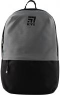 Рюкзак KITE City K19-944L