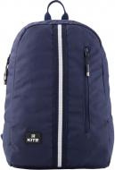 Рюкзак KITE City K19-947L
