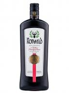 Настойка Rotwild Brandbar 1 л 35%