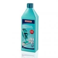 Моющее средство Leifheit для пола POWER 1 л