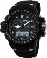 Наручные часы Skmei 1063 (1063BK)