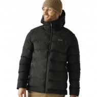 Пуховик мужская Regatta AltoroThermal RMN301-800 р.XL