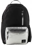 Рюкзак KITE City K19-949L-2