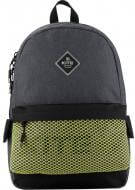 Рюкзак KITE City K19-994L-1