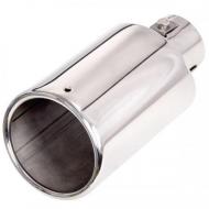 Насадка на глушитель Vitol НГ-0550