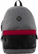 Рюкзак KITE City K19-994L-2