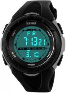 Наручные часы Skmei 1074 (1074TM)