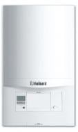 Котел газовий конденсаційний Vaillant ecoTEC pro VUW INT 286/5-3