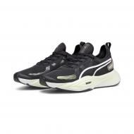 Кроссовки мужские Puma PWR NITRO SQUARED 37868701 р.43 черные Кроссовки мужские Puma PWR NITRO SQUARED 37868701 р.43 черные