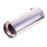 Насадка на глушитель Vitol НГ-0571