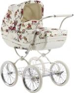 Коляска универсальная 2 в 1 Geoby C605-WMDL 8169