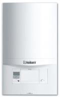 Котел газовий конденсаційний Vaillant ecoTEC pro VUW INT 346/5-3