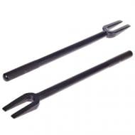 Съемник шаровых опор и рулевых тяг тип "вилка" Alloid S-4835 (20/5) Съемник шаровых опор и рулевых тяг тип "вилка" Alloid S-4835 (20/5)