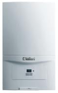 Котел газовый конденсационный Vaillant ecoTEC pure VUW 246/7-2