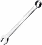 Ключ комбинированный Toptul AAEB1717