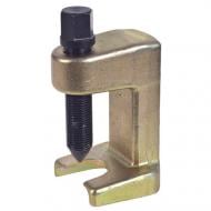 Съемник шаровых опор и рулевых тяг Alloid СШ-3023А (1/25)