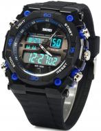 Наручные часы Skmei 1092 (1092BB)