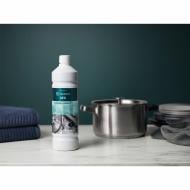 Средство для удаления накипи Electrolux M3KCD202 1000 мл