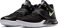 Кроссовки мужские Nike KYRIE FLYTRAP III BQ3060-001 р.45 черные