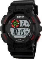 Наручные часы Skmei 1101 (1101BR)