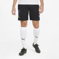Шорты Puma NEYMAR JR THRILL Trg Short 60567401 р. XL черный