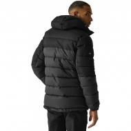 Пуховик чоловіча Regatta Aldthorn RMN306-61G р.XXL