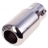 Насадка на глушитель Vitol НГ-0612