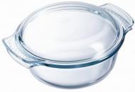 Кастрюля Classic (2.1л) Pyrex