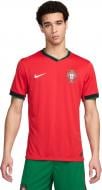 Футболка Nike FPF M NK DF STAD JSY SS HM FJ4275-657 р.2XL красный