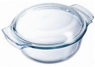 Каструля Classic 2.1 л (108A000) Pyrex