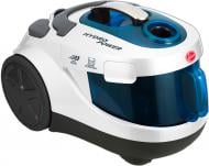 Пилосос Hoover HYP1600 019 Hydropower white