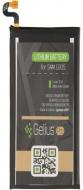 Батарея акумуляторна Gelius Pro Samsung G935 3600 мА/г (EB-BG935ABE)