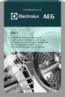 Соль для посудомоечных машин Electrolux M3GCS201 1000 г