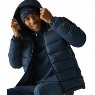 Пуховик чоловіча Regatta Aldthorn RMN306-0Z9 р.XL синій