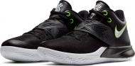 Кроссовки мужские Nike KYRIE FLYTRAP III BQ3060-001 р.41 черные