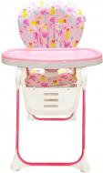 Стульчик для кормления Geoby WPDP 15322
