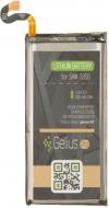 Батарея аккумуляторная Gelius Pro Samsung G950 3000 мА/ч (EB-BG950ABE) Батарея аккумуляторная Gelius Pro Samsung G950 3000 мА/ч (EB-BG950ABE)