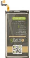 Батарея аккумуляторная Gelius Pro Samsung G955 3500 мА/ч (EB-BG955ABE)
