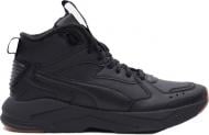 Черевики Puma X-RAY LITE PRO MID 38461901 р.40 чорний