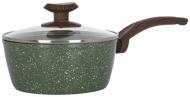 Ковш с крышкой Pesto 1.6 л (RG-4137-18) Ringel