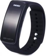 Наручные часы Skmei 1119 (1119BK)