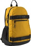 Рюкзак KITE Sport K19-842L-1