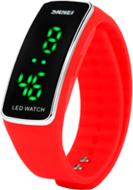 Наручные часы Skmei 1119 red (1119RD)