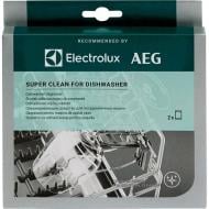 Обезжириватель посудомоечной машины Electrolux M2DCP051
