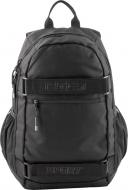 Рюкзак KITE Sport K19-842L-2