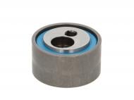 Ролик натяжителя ремня CITROEN BERLINGO I, JUMPER, JUMPY; FIAT DUCATO, SCUDO; LANCIA ZETA 1.9D/2.0D/2.2D 06.98- (GA359.92 SNR)