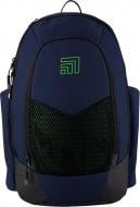 Рюкзак KITE Sport K19-913XL-2