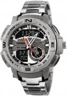 Наручные часы Skmei 1121 (1121ST)