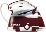 Утюг Hoover PRB2500 011 бордовый