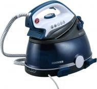 Утюг Hoover PRP2400 011